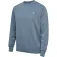 Hummel Pulse collegegenser
