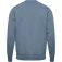 Hummel Sudadera Pulse