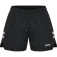 Hummel Pulse simshorts