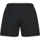 Hummel Pulse uimashortsit