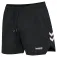 Hummel Pulse uimashortsit