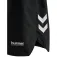 Hummel Pulse 수영 반바지