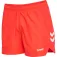Hummel Pulse badeshorts