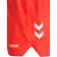 Hummel Pulse badeshorts