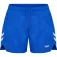 Hummel Pulse badebukse