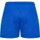 Hummel Pulse uimashortsit