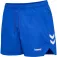 Hummel Pulse badeshorts