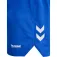 Hummel Pulse uimashortsit