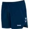 Hummel Pulse badebukse