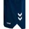 Hummel Pulse badebukse