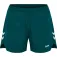 Hummel Pulse simshorts