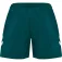 Hummel Pulse badebukse