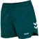 Hummel Pulse badebukse