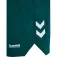 Hummel Pulse badebukse