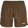 Hummel Pulse badebukse