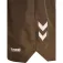 Hummel Pulse badebukse