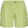 Hummel Pulse uimashortsit