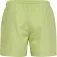Hummel Pulse simshorts