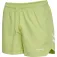 Hummel Pulse uimashortsit