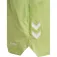 Hummel Pulse uimashortsit