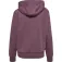 Hummel Pulse 여성 후드티