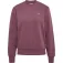 Hummel Pulse 여성 스웨트셔츠