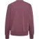 Hummel Pulse Damtröja