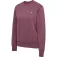 Hummel Pulse 여성 스웨트셔츠