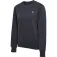 Hummel Pulse 여성 스웨트셔츠