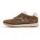 Hummel Sneaker EFL74