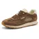 Hummel Tênis EFL74