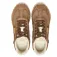 Hummel Sneaker EFL74