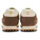 Hummel Tênis EFL74