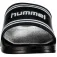 Hummel Pool klipklapper
