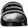 Hummel Pool 슬리퍼
