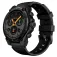 Black shark GS3 smartklocka