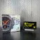 Black shark Smartwatch GS3