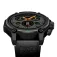 Black shark GS3 smartwatch