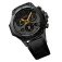 Black shark GS3 smartklocka