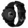 Black shark GS3 smartklocka
