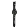 Black shark GS3 smartklocka