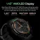 Black shark Smartwatch GS3