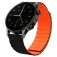Black shark S3 smartklokke