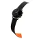 Black shark Montres connectée S3