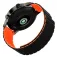 Black shark S3 smartklokke
