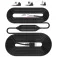 Ddpai Hardwire Kit A_HC21 Dashkamera