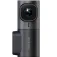 Ddpai Dashcam MINI2X