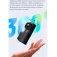 Ddpai MINI2X 行车记录仪