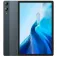 Doogee Tablette E3 Pro 8GB/256GB 13´´