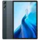 Doogee Tablet E3 Pro 8GB/256GB 13´´